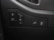Kia Sportage III Краснодар  - изображение 45