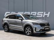 Kia Sorento IV Краснодар  - изображение 23