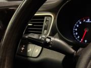 Kia Sorento III Prime Челябинск  - изображение 43