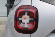 Renault Duster II Саратов  - изображение 42