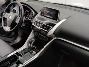 Mitsubishi Eclipse Cross I Екатеринбург  - изображение 58