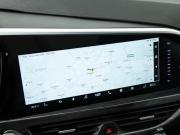 Geely Tugella I Рестайлинг Санкт-Петербург  - изображение 42