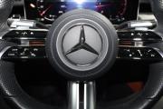 Mercedes-Benz S-Класс VII (W223) Владивосток  - изображение 52