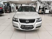 Nissan Almera Classic I Казань  - изображение 24
