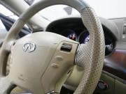 Infiniti M III Ростов-на-Дону  - изображение 41