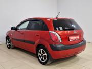 Kia Rio II Альметьевск  - изображение 25