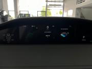 Changan UNI-K Казань  - изображение 34