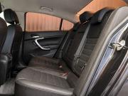 Opel Insignia I Пермь  - изображение 65