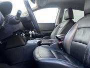 Nissan Qashqai I Москва  - изображение 22
