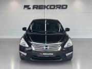 Nissan Teana III (L33) Уфа  - изображение 26