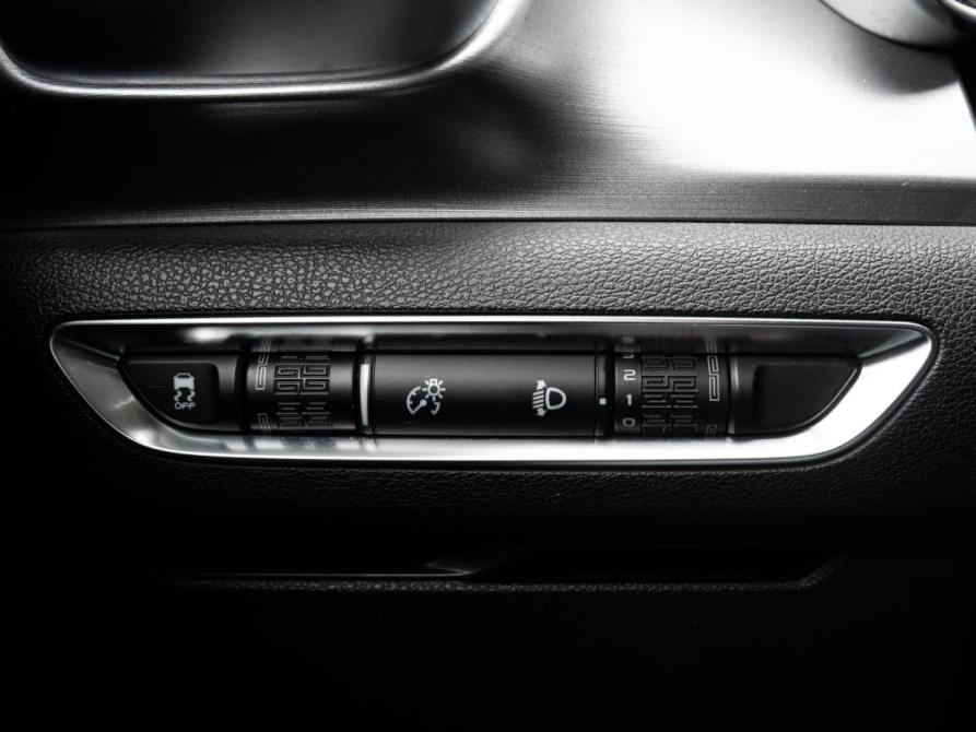 Geely Coolray I Краснодар  - изображение 15