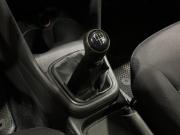 Volkswagen Polo V Челябинск  - изображение 35