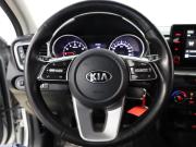 Kia Ceed III Ростов-на-Дону  - изображение 27