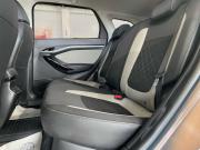 Lada (ВАЗ) Vesta I Миасс  - изображение 31