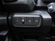 Haval Dargo Краснодар  - изображение 44