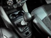 Lada (ВАЗ) Vesta I Рестайлинг (NG) Екатеринбург  - изображение 33