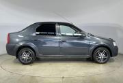 Renault Logan I Саранск  - изображение 31