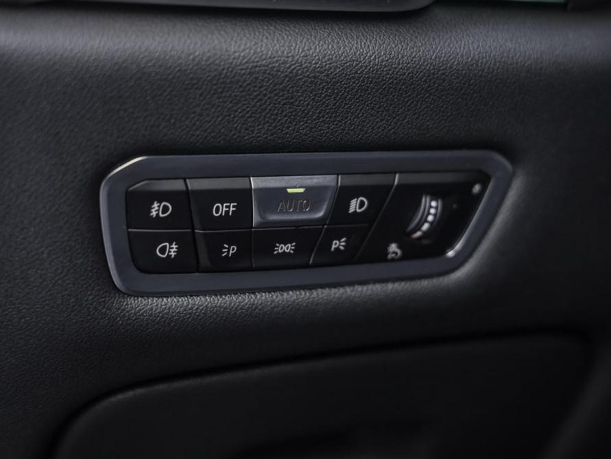 BMW X5 IV (G05/G18) Санкт-Петербург  - изображение 27