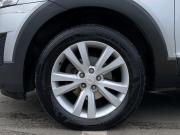Chevrolet Captiva I Рестайлинг 2 Москва  - изображение 35