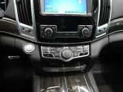 Haval H9 I Рестайлинг Екатеринбург  - изображение 34
