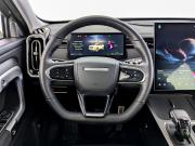 Jaecoo J7 I Москва  - изображение 50