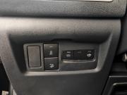 Citroen C4 II Москва  - изображение 34