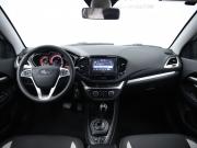Lada (ВАЗ) Vesta I Уфа  - изображение 31