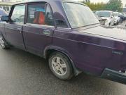 Lada (ВАЗ) 2107 Воронеж  - изображение 8
