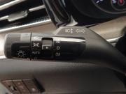Kia K5 III Екатеринбург  - изображение 40