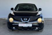 Nissan Juke I Киров  - изображение 37
