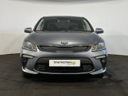 Kia Rio IV Великий Новгород  - изображение 20