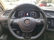 Volkswagen Tiguan II Челябинск  - изображение 33