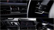 BMW X5 IV (G05/G18) Москва  - изображение 45