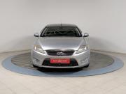 Ford Mondeo IV Екатеринбург  - изображение 21
