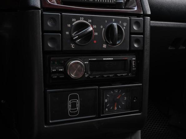 Lada (ВАЗ) 2110 с пробегом 2004 года, цена 150 000 рублей, 191287 км, седан, Автокод Объявления