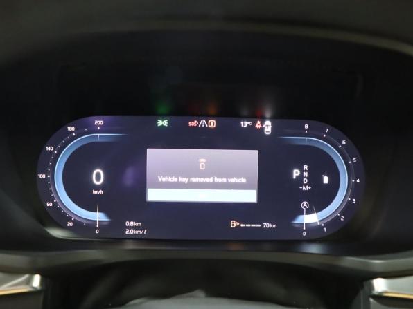 Volvo V60 Cross Country II с пробегом 2024 года, цена 6 350 000 рублей, 26500 км, универсал, Автокод Объявления