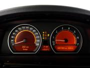 BMW 7 серии IV (E65/E66) Рестайлинг Москва  - изображение 43