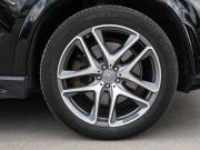 Mercedes-Benz GLE II (V167) Москва  - изображение 64