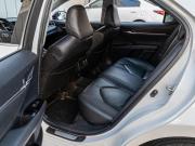 Toyota Camry VIII (XV70) Краснодар  - изображение 31