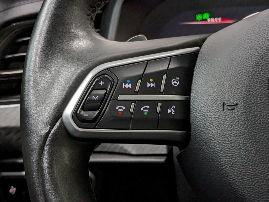 Haval F7 I Рестайлинг Москва  - изображение 24