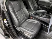 Haval F7 I Рестайлинг Химки  - изображение 51