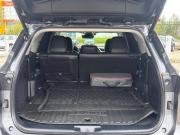Toyota Highlander IV (XU70) Сыктывкар  - изображение 43