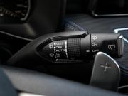 Haval Jolion I Рестайлинг Волгоград  - изображение 40