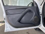 Lada (ВАЗ) Granta I Рестайлинг Тамбов  - изображение 39