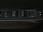 Renault Arkana I Иваново  - изображение 35