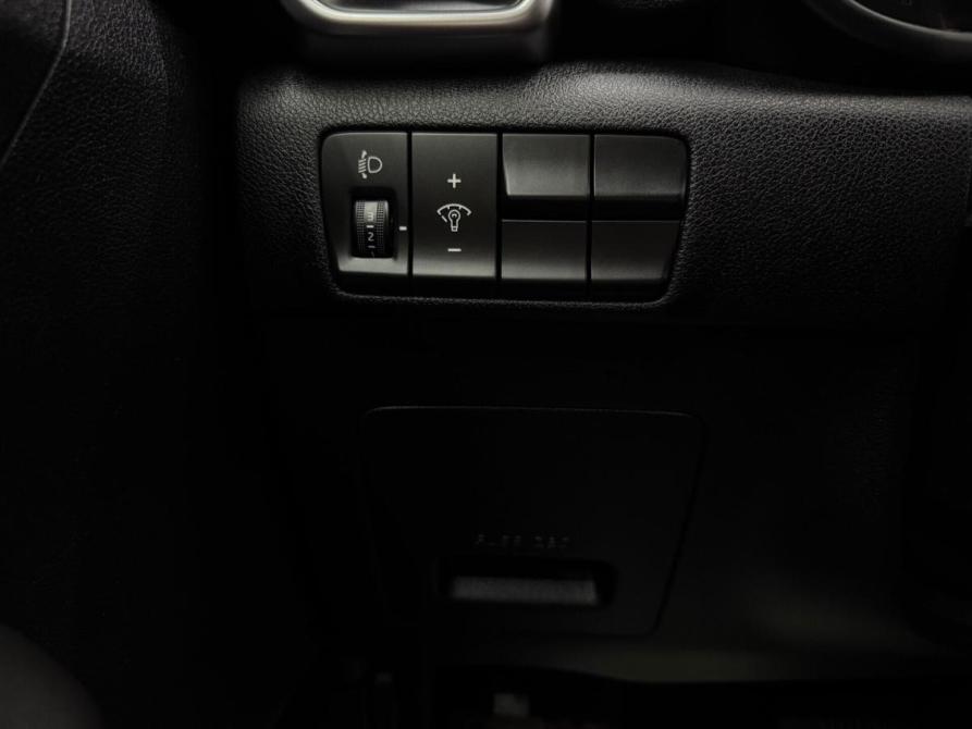 Kia Sportage IV Рестайлинг Азнакаево  - изображение 22