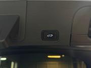 Geely Tugella I Красноярск  - изображение 61
