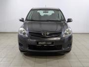 Toyota Auris I Рестайлинг Химки  - изображение 32