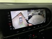 Haval Dargo Кемерово  - изображение 29