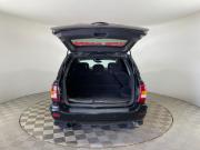 Jeep Grand Cherokee II (WJ) Воронеж  - изображение 28